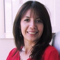 Nadia Hermosilla Cid