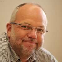 David Sinclair