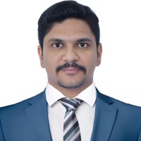 Vishnu Premachandran
