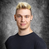 Michael Hochstetter