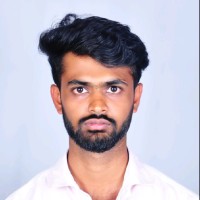 Niranjan V