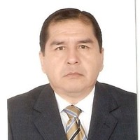 Alfonso Larriega Borseyú