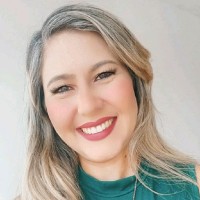 Cristhiane Vieira