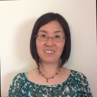 Kaé Andrieu Toyofuku