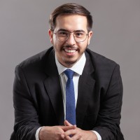 Paulo Vinicius de Resende