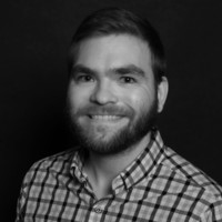 Todd Weiderman