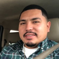 Luis Lopez