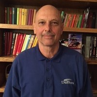 Terry Selesky