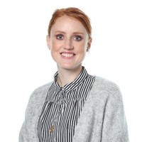 Charlotte Schultz