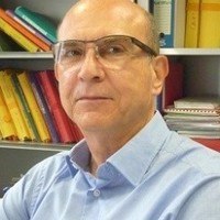 Didier Gosset