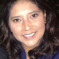 Sandra Carrillo
