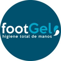 FOOTGEL ARGENTINA