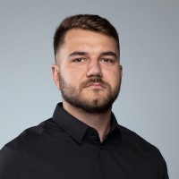 Jakub Szablewski
