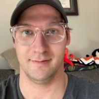 Christopher Barnicle
