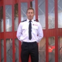 Adrian Richardson Gifiree