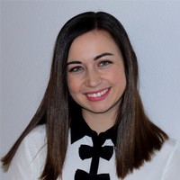 Kellie Atkins, Fnp