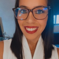 Elizabeth Echevarria