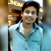 Satyam Khare