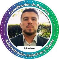 Camilo Andres Cardenas Barrero