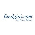 fundgini com