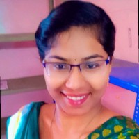 Leelajayasri Chintha