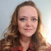 Becky Ritchey
