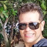 Renan Valerio Dos Souza