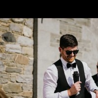 Andrew Kiernan
