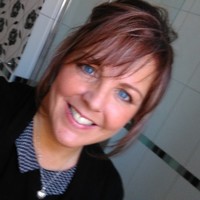 Lisa Taylor