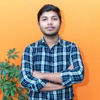 Shambhu K. Sharma