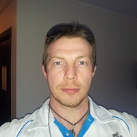 Knut Magne Kirkeland