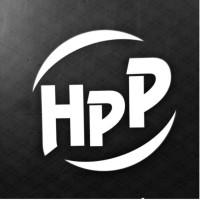Hydraulic Power Peru HPP