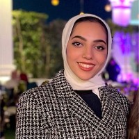 Rahaf Kowider