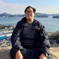 Dimas Saputra
