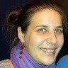 Mónika Sümegi