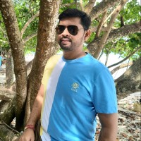 Nilay Rathod