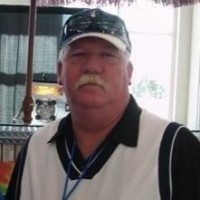 Davis, James (Taylor Davis