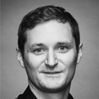 Adrien Cheneval