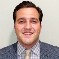 Daniel Decastro