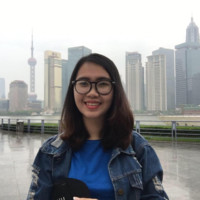 Thi Minh Tam Lang