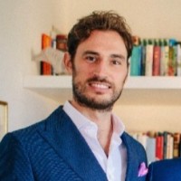 Marcello Scalmati