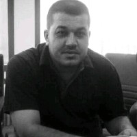 Nabaz Sabah