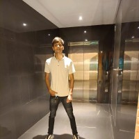 Sayed Shahrukh