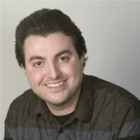 Akil Hamza