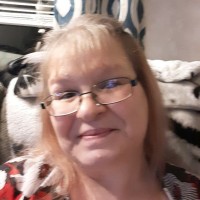 Sheryl Stanley