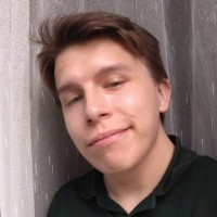 Michał Maciejewski