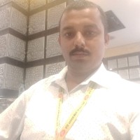 Rahul Trivedi