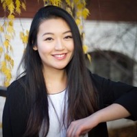 Shelley Lai