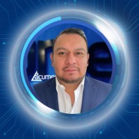 Julio Olivares
