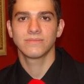 gustavo henrique pavan
